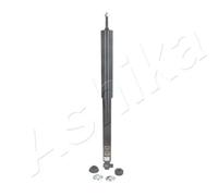 Ashika Shock Absorber MA-00335 Rear Axle Top Pin for Opel Calibra A