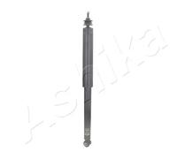Shock absorber Rear Axle Top pin MA-00349 ASHIKA for OPEL VECTRA A SENATOR B