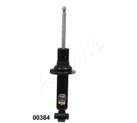 SHOCK ABSORBER FOR PEUGEOT 407 SW 6E 4HP RHR RHH 4HT RHE RFJ 6FY 3FY 6FZ ASHIKA