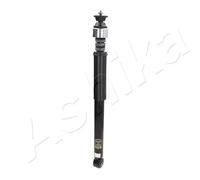 Shock absorber Rear Axle Top pin MA-00395 ASHIKA for RENAULT CLIO Mk II THALIA I