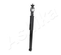 SHOCK ABSORBER MA-00395 FOR RENAULT CLIO/II/Mk/MIO/SYMBOL/Hatchback/Van 1.5L