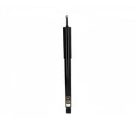 ASHIKA MA-00425 Shock absorber