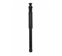 Ashika Shock Absorber MA-00431 – Rear Axle Top Pin for Renault Twingo II