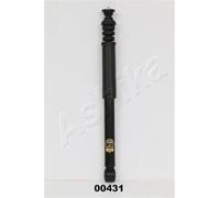 ASHIKA MA-00431 Shock Absorber for RENAULT