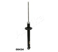 Shock absorber Rear Axle Top pin MA-00434 ASHIKA for RENAULT TWINGO I