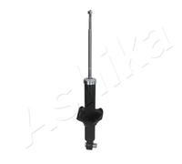 SHOCK ABSORBER MA-00440 FOR ROVER 11K4F/K2D 1.1L 14K4F/K4M/K2F 1.4L 18K4F 1.8L