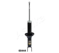 Shock absorber Rear Axle Top pin MA-00444 ASHIKA for ROVER HONDA