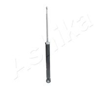 Shock absorber Rear Axle Top pin MA-00447 ASHIKA for ROVER 75