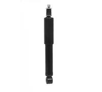 Shock absorber Rear Axle Top pin MA-00459 ASHIKA for MG MGF