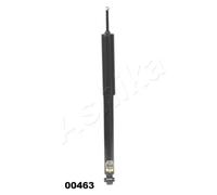 ASHIKA MA-00463 Shock Absorber for SAAB