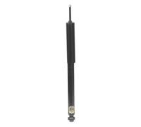 ASHIKA MA-00463 Shock Absorber for SAAB