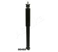 SHOCK ABSORBER MA-00469 FOR SAAB 90/I/Combi/Convertible/II 99 900 B20C/20 2.0L