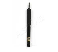 ASHIKA MA-00476 Shock absorber
