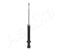 SHOCK ABSORBER MA-00478 FOR SAAB B205E/B205LB235R/B235E/B235L Z19DTR 1.9L 4cyl
