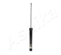 Shock absorber Rear Axle Top pin MA-00482 ASHIKA for SEAT VW