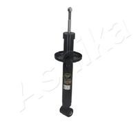 SHOCK ABSORBER MA-00486 FOR VW GOLF/II/Mk FLIGHT/CLASSIC JETTA DERBY POLO 1.4L