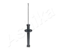Shock absorber Rear Axle Top pin MA-00487 ASHIKA for VW SEAT