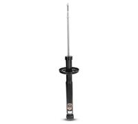 ASHIKA MA-00493 Shock absorber