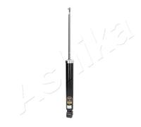 ASHIKA MA-00498 Shock Absorber for AUDI,SEAT,SKODA,VW