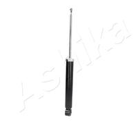 Shock absorber Rear Axle Top pin MA-00498 ASHIKA for VW SEAT SKODA AUDI