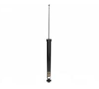 REAR SHOCK ABSORBER MA-00499 ASHIKA I