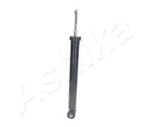 Shock absorber Rear Axle Top pin MA-00500 ASHIKA for SKODA VW