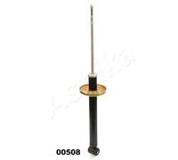 SHOCK ABSORBER MA-00508 FOR VW GOLF/Mk/III JETTA VENTO CORRADO ADY/2E/AGG 2.0L