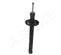 SHOCK ABSORBER MA-00511