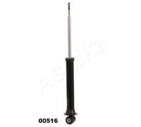 ASHIKA MA-00516 Shock absorber
