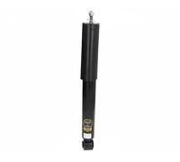 Shock absorber Rear Axle Top pin MA-00536 ASHIKA for VOLVO 850 850 Estate S70