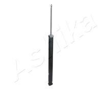 Shock absorber Rear Axle Top pin MA-00540 ASHIKA for VOLVO C30 S40 II V50