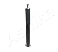 ASHIKA MA-00545 Shock Absorber for VOLVO