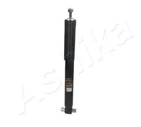 Shock absorber Rear Axle Top pin MA-00545 ASHIKA for VOLVO V70 S80 I V70 Mk II