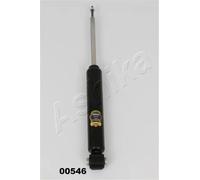 ASHIKA MA-00546 Shock Absorber for VOLVO