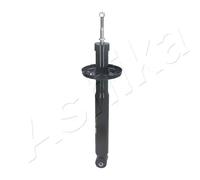 ASHIKA MA-00548 Shock absorber