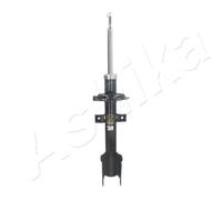 SHOCK ABSORBER MA-00582 FOR ALFA ROMEO 937A1/932A2.000AR32310 2.0L 4cyl 147 3.2L