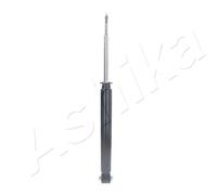 Shock absorber Rear Axle Top pin MA-00613 ASHIKA for PEUGEOT 406 406 Estate