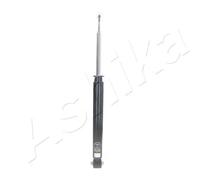 SHOCK ABSORBER MA-00613 FOR PEUGEOT 406/Break BFZ 1.6L LFY/LFX 1.8L RFV 2.0L