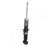 REAR AXLE SHOCK ABSORBER MA-00614