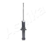 REAR AXLE SHOCK ABSORBER MA-00616