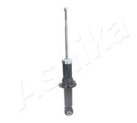 REAR AXLE SHOCK ABSORBER MA-00616