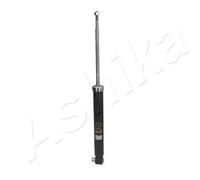 SHOCK ABSORBER MA-00623