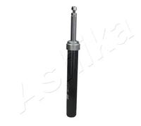 SHOCK ABSORBER MA-00627 FOR PEUGEOT 307/SW/Van/Break/CC 308/I CITROËN C4 1.6L