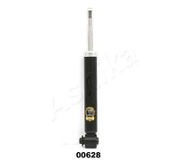 REAR SHOCK ABSORBER MA-00628 ASHIKA I