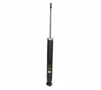 ASHIKA MA-00630 Shock absorber