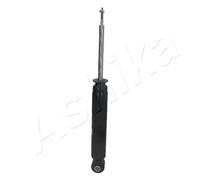 Shock absorber Rear Axle Top pin MA-00634 ASHIKA for FORD MONDEO IV Turnier