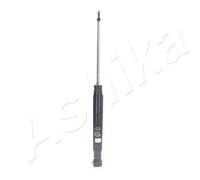 Shock absorber Rear Axle Top pin MA-00635 ASHIKA for PEUGEOT 308 I