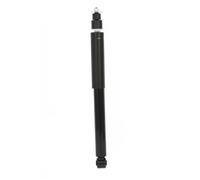 Ashika Shock Absorber MA-00645 Rear Gas Pressure for Mercedes-Benz SLK R170 1996-2004