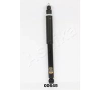 SHOCK ABSORBER MA-00645