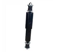 Ashika Shock Absorber MA-00655 - Rear Axle Top Pin for FIAT, FSO, Autobianchi